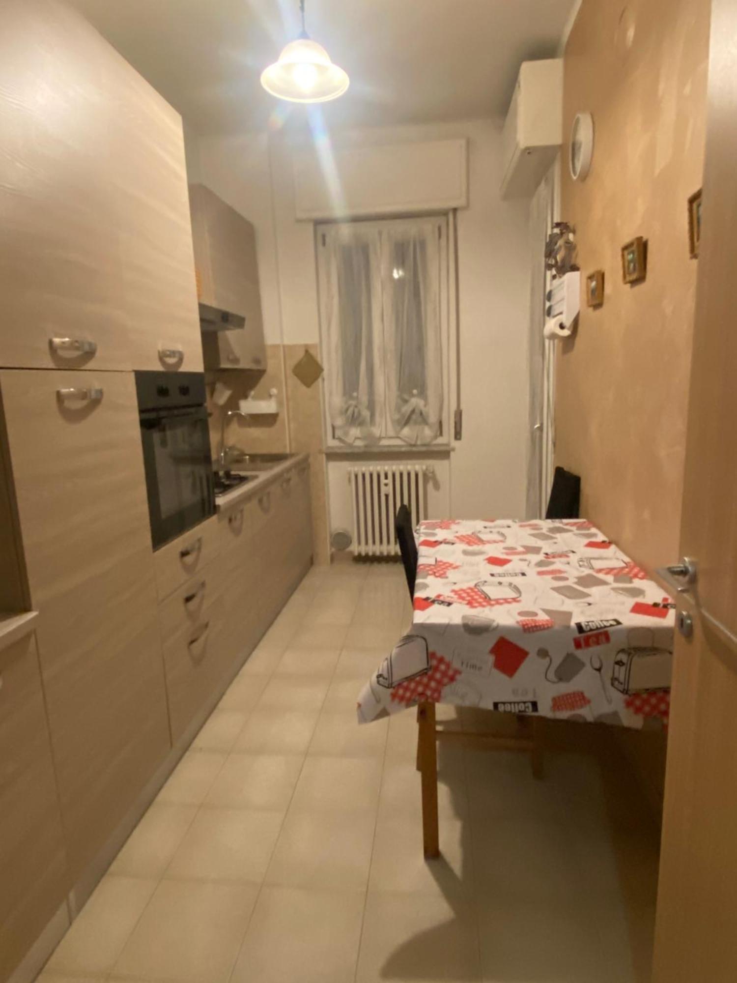 Fiore Di Langa Alba  Buitenkant foto