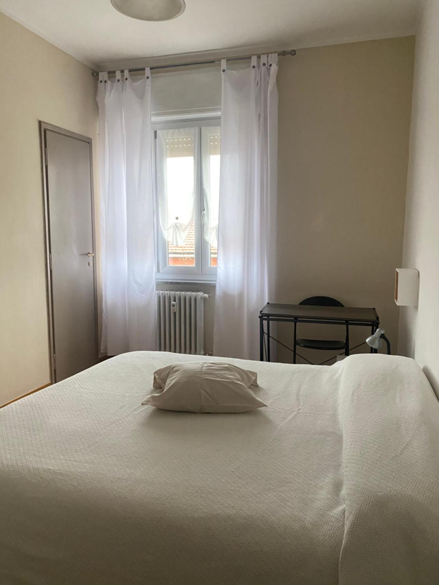 Fiore Di Langa Alba  Buitenkant foto