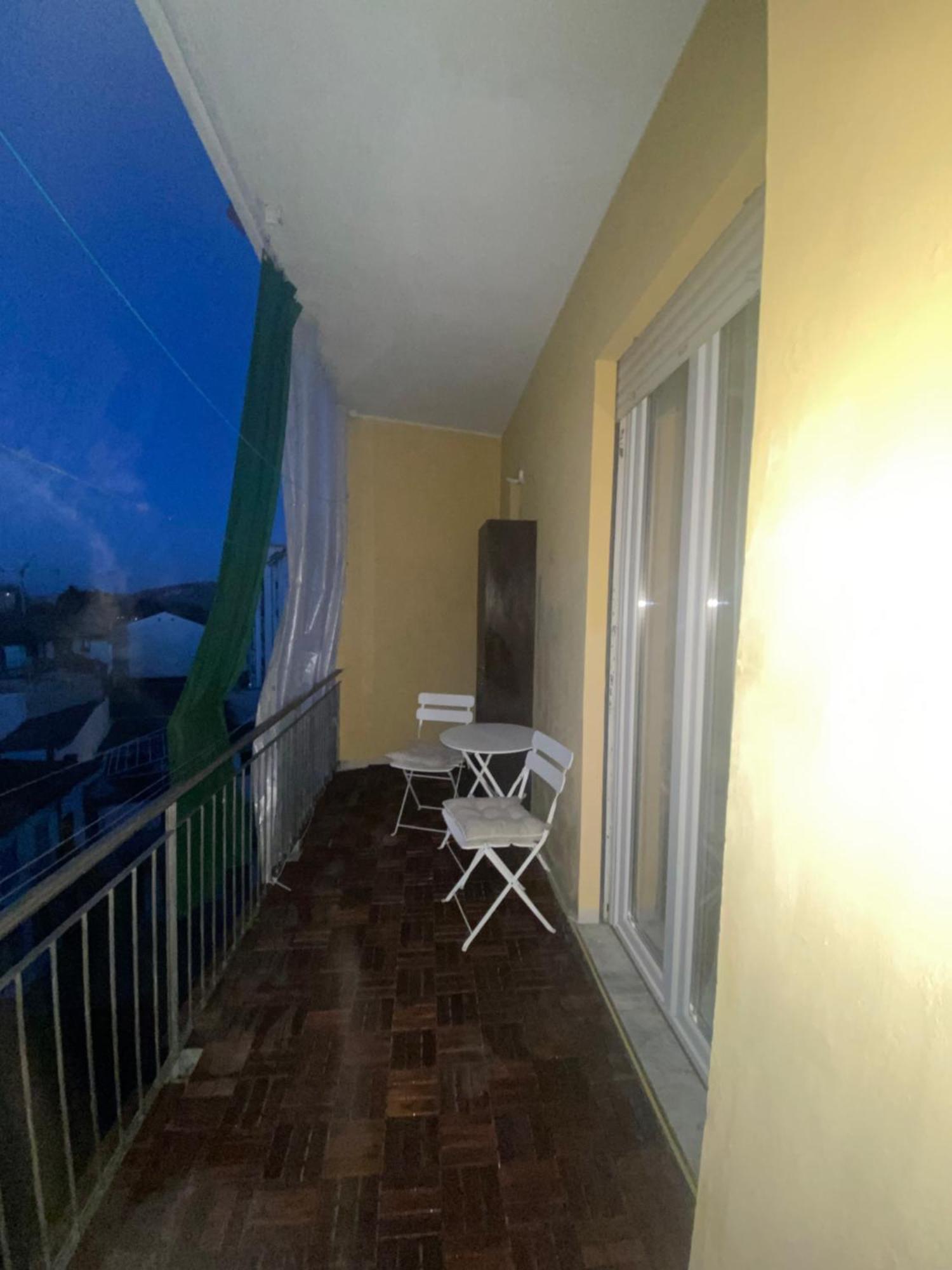 Fiore Di Langa Alba  Buitenkant foto
