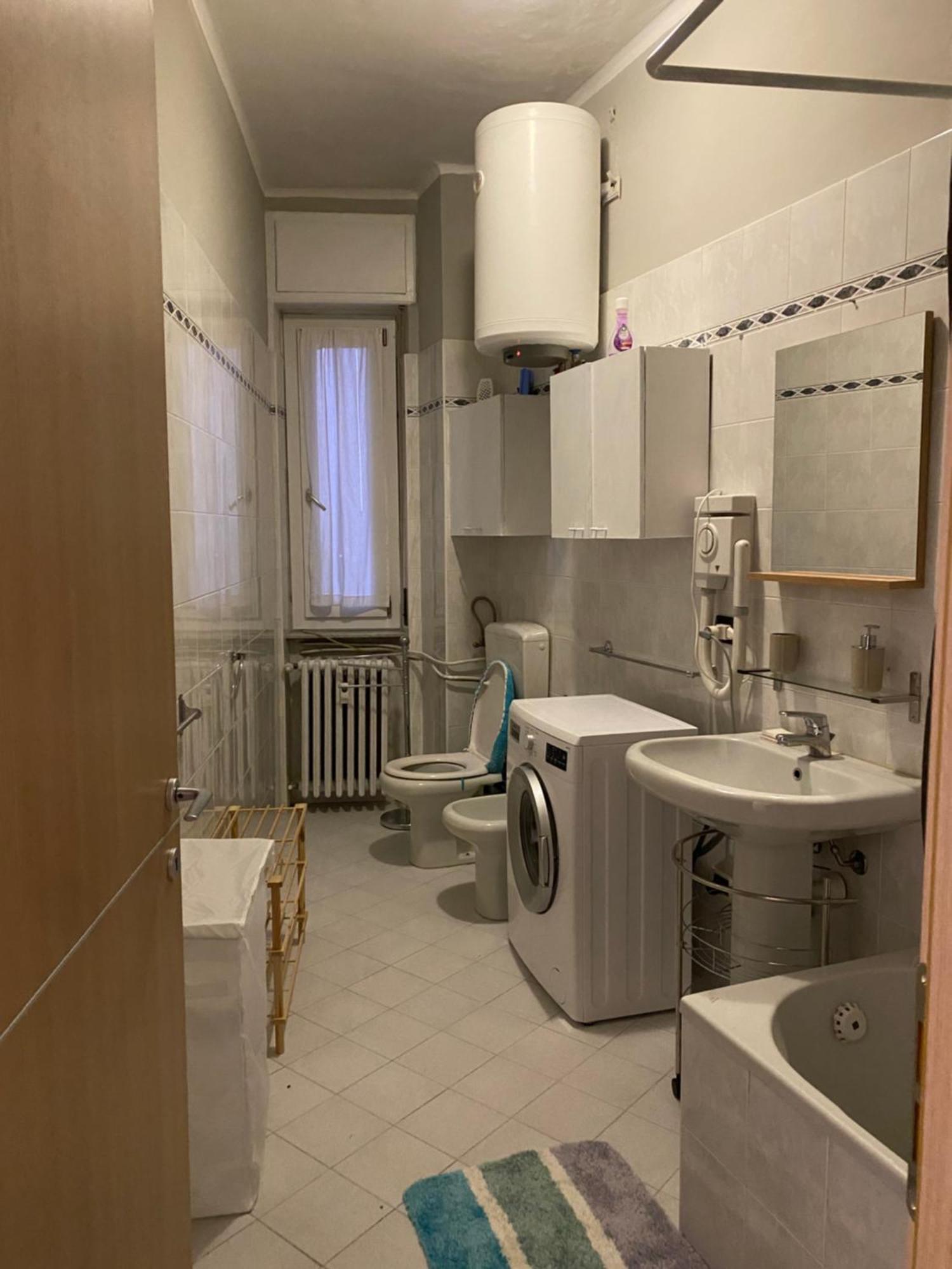 Fiore Di Langa Alba  Buitenkant foto