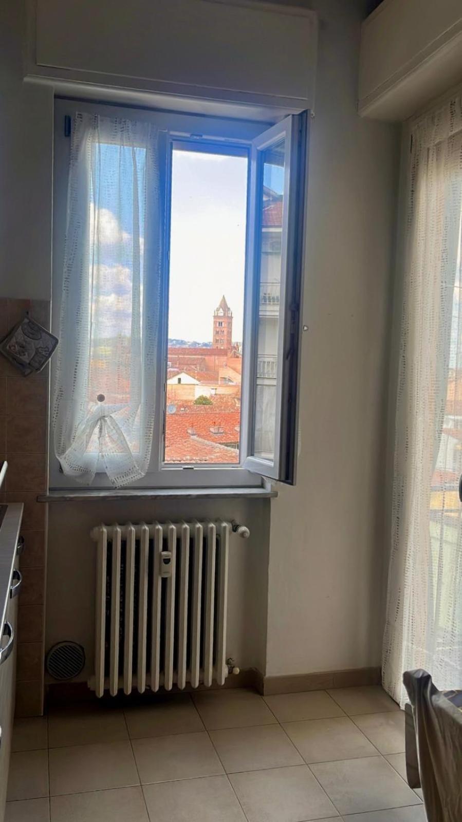 Fiore Di Langa Alba  Buitenkant foto